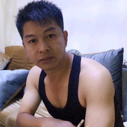 顺其自然，一切随缘