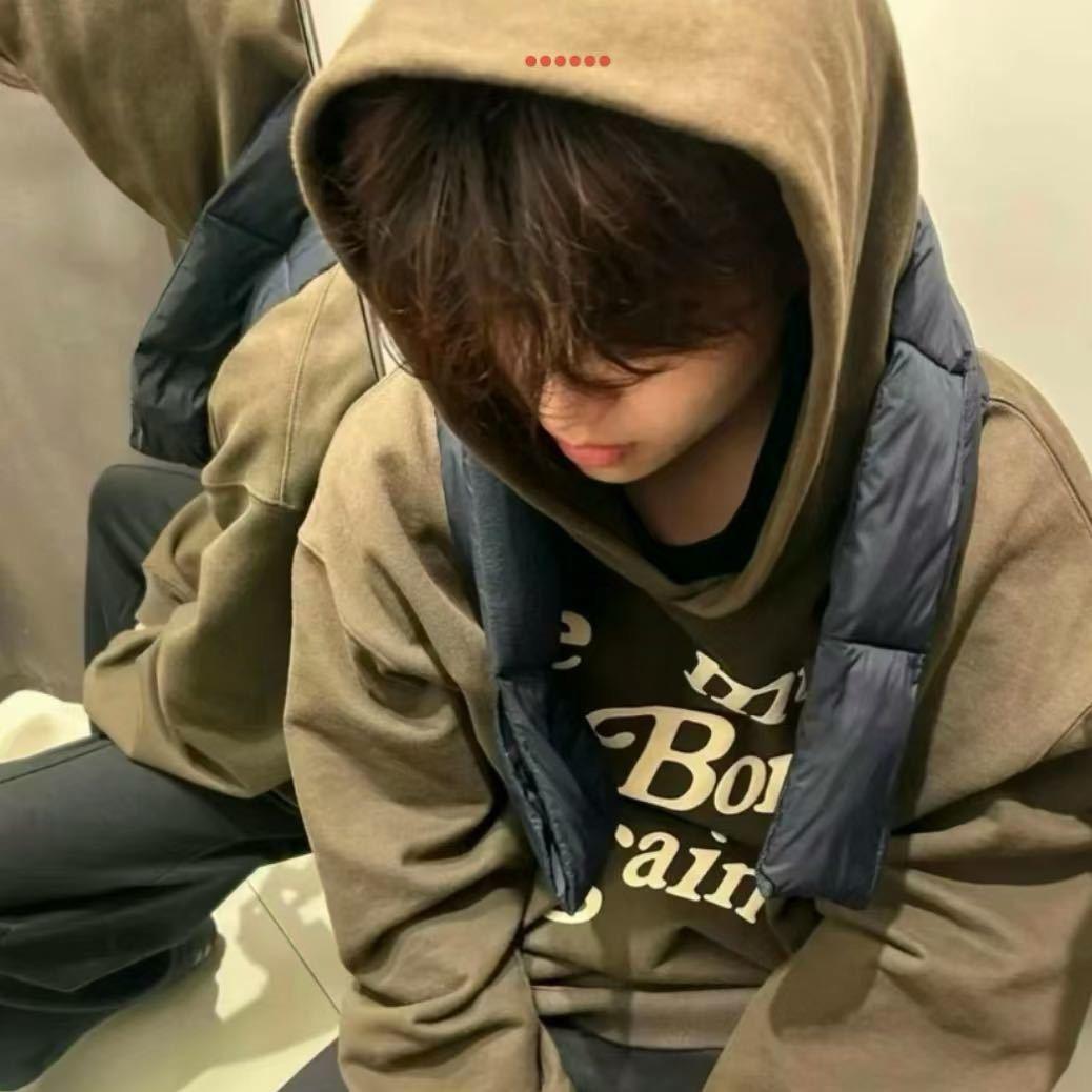 1+1（暗区突围pc）