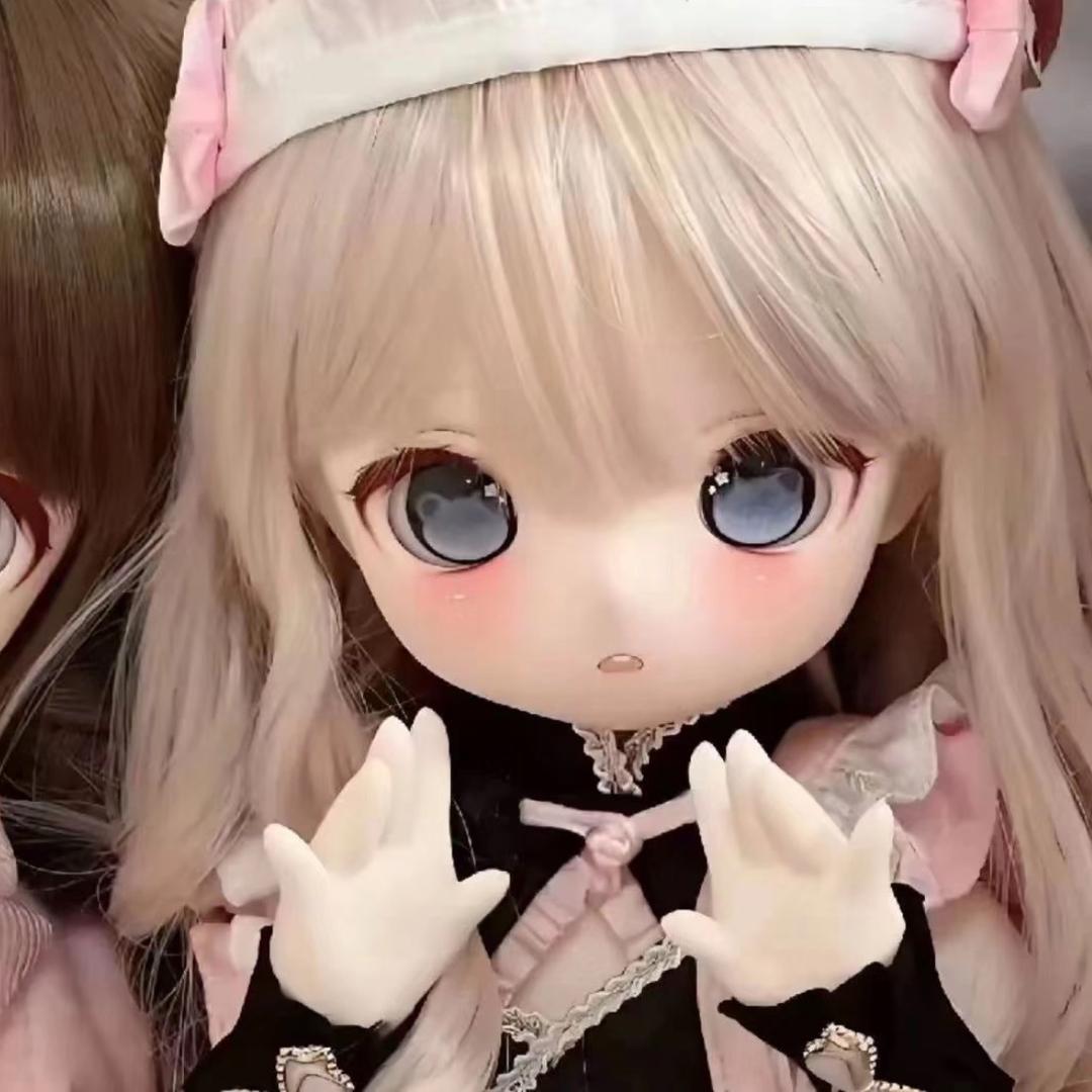 🎹酱