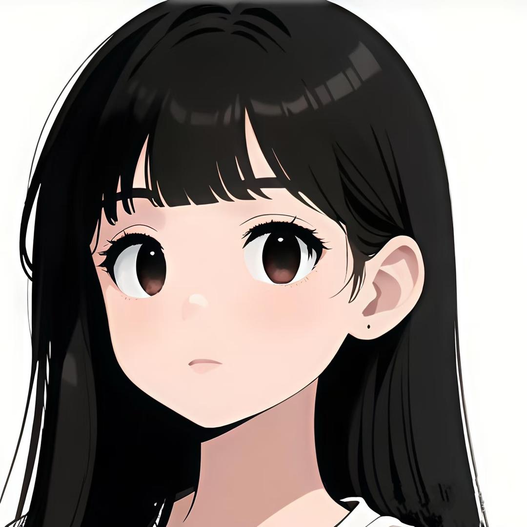 拾贰