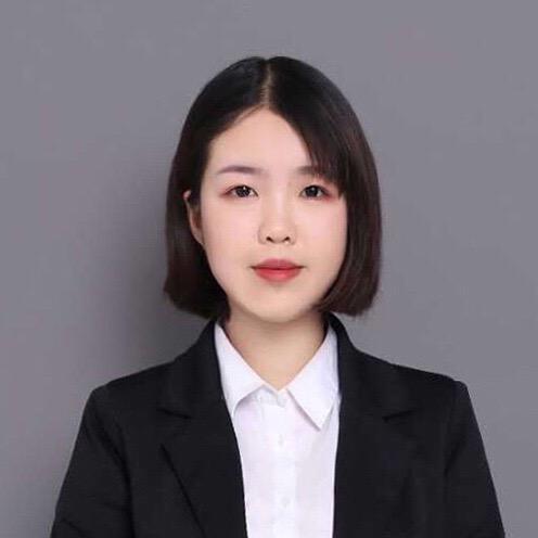 城投亭上城品-小施