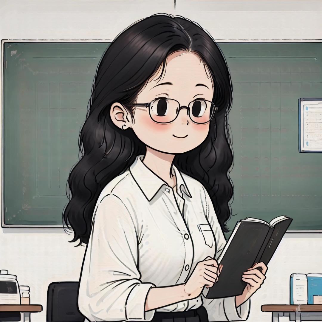 数π幼小衔接