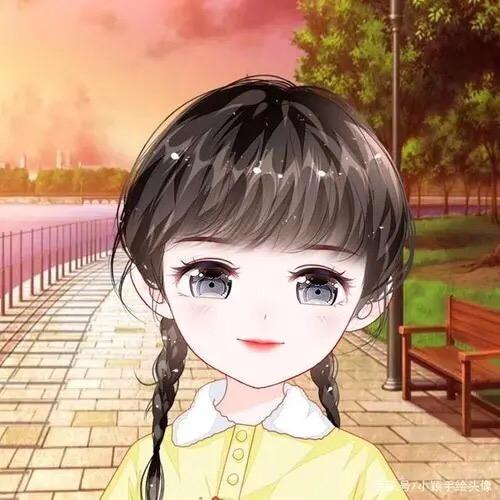 小资爱生活