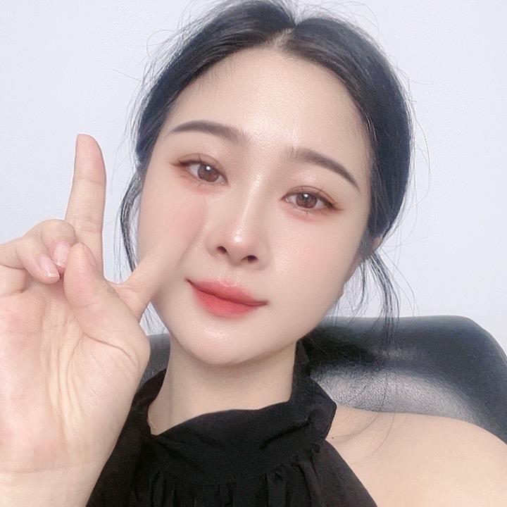 妞妞的朋友圈（自用好物分享）