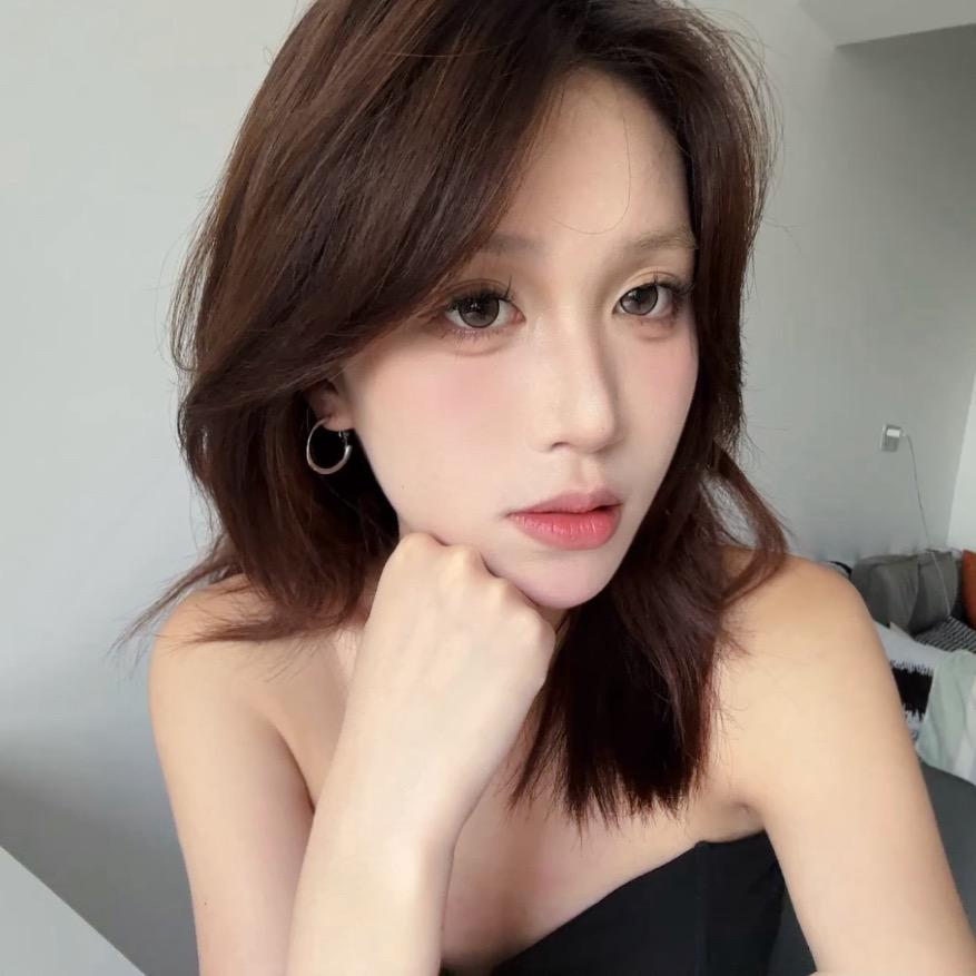谢谢我叫小羊