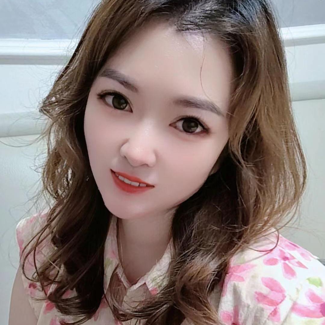 邵阳憨憨