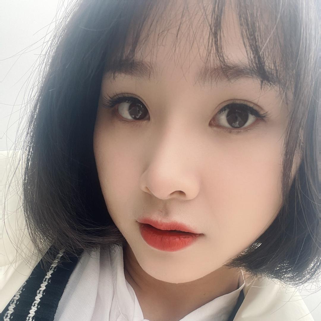 乐山吉志经纪有限公司