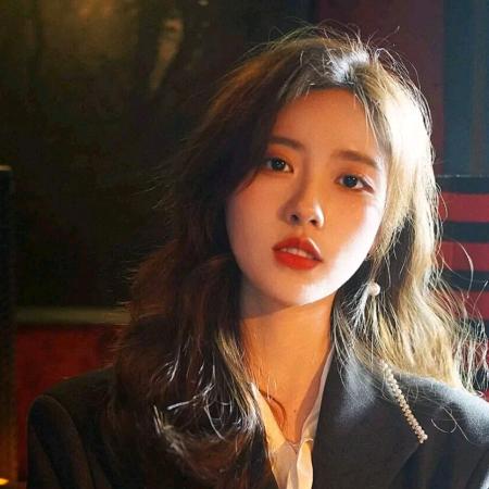 小李瘦了吗