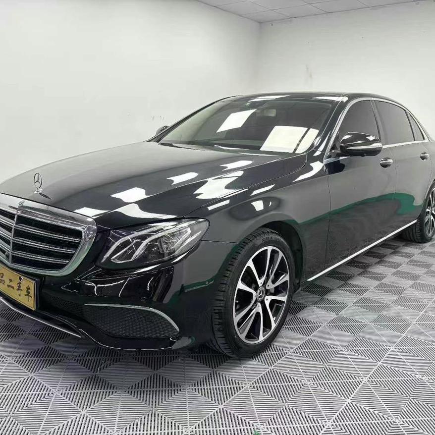 辉哥 专业五系批发（BBA）