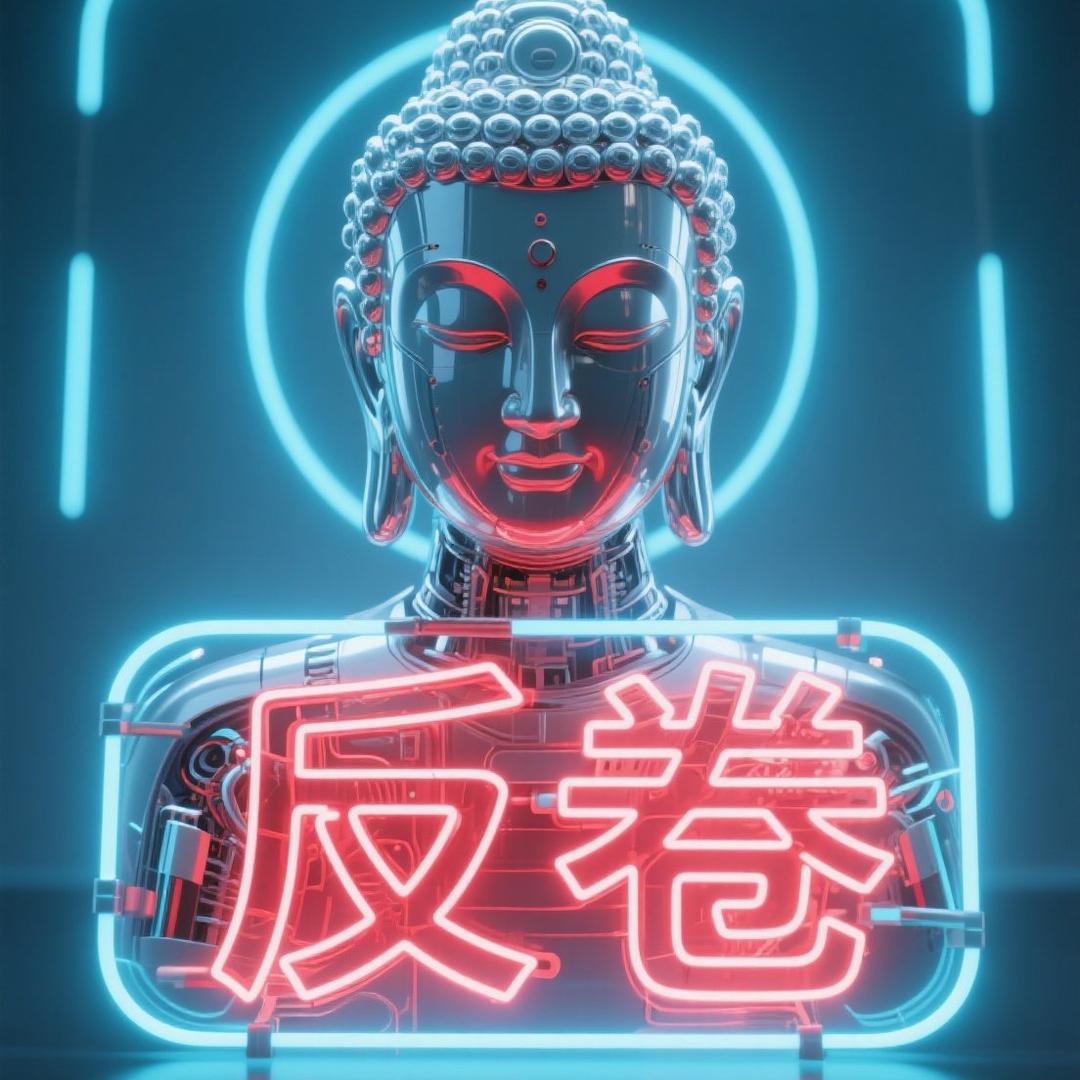 反卷根据地
