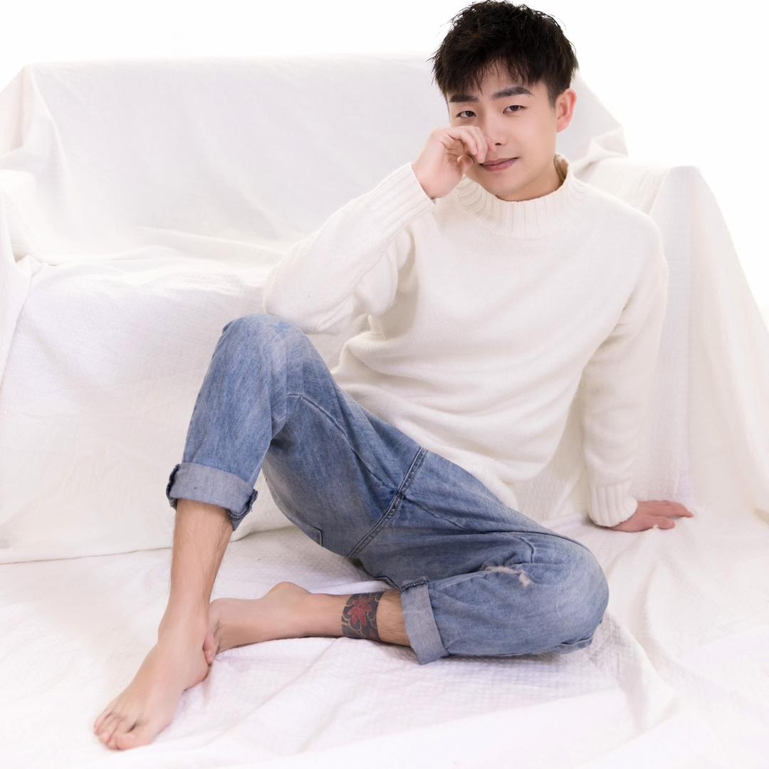 德惠阿鑫潮色设计