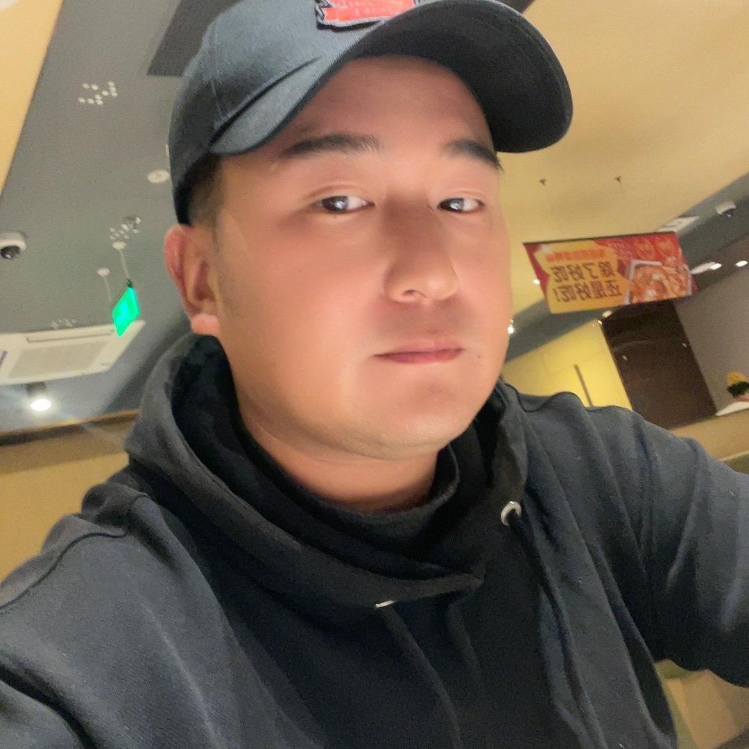 小明汽车2