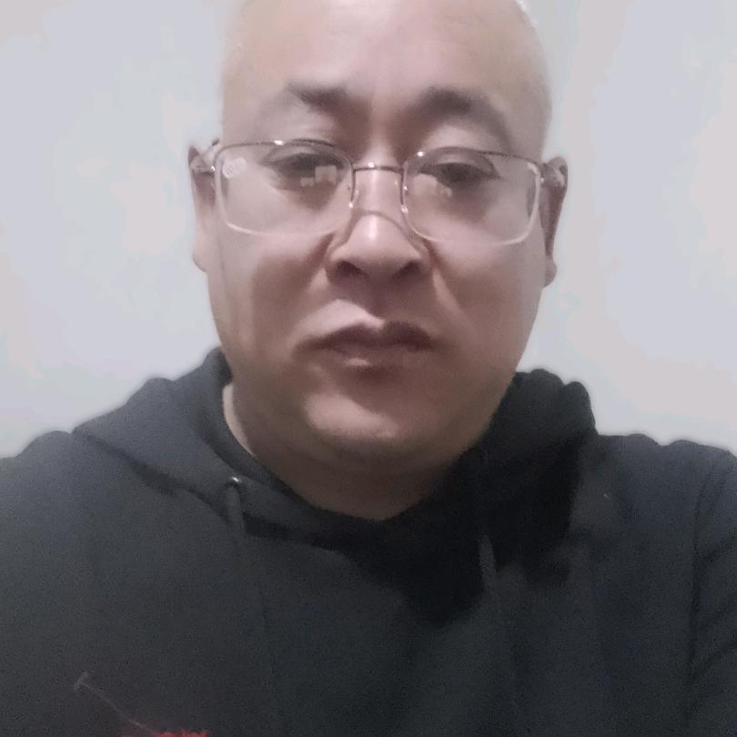 忘记过去，重新来过