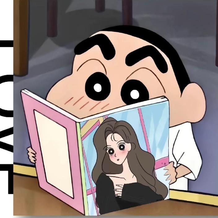 能忘记她吗