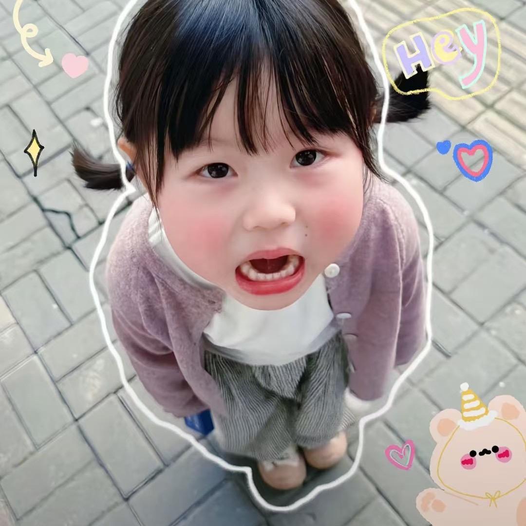 重生在干租房