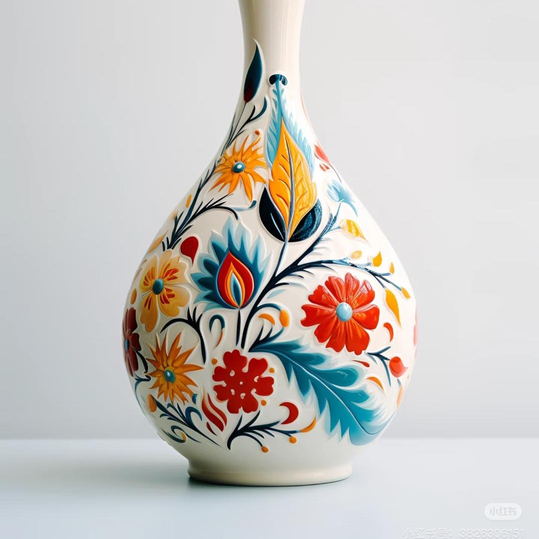 安徽麒麟万向大数据科技有限公司