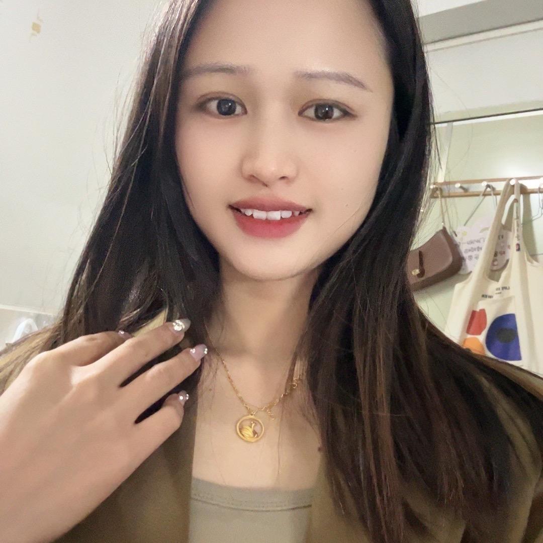 远嫁小小家（宝妈