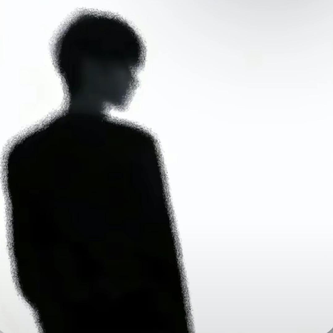 重生之我在干人事