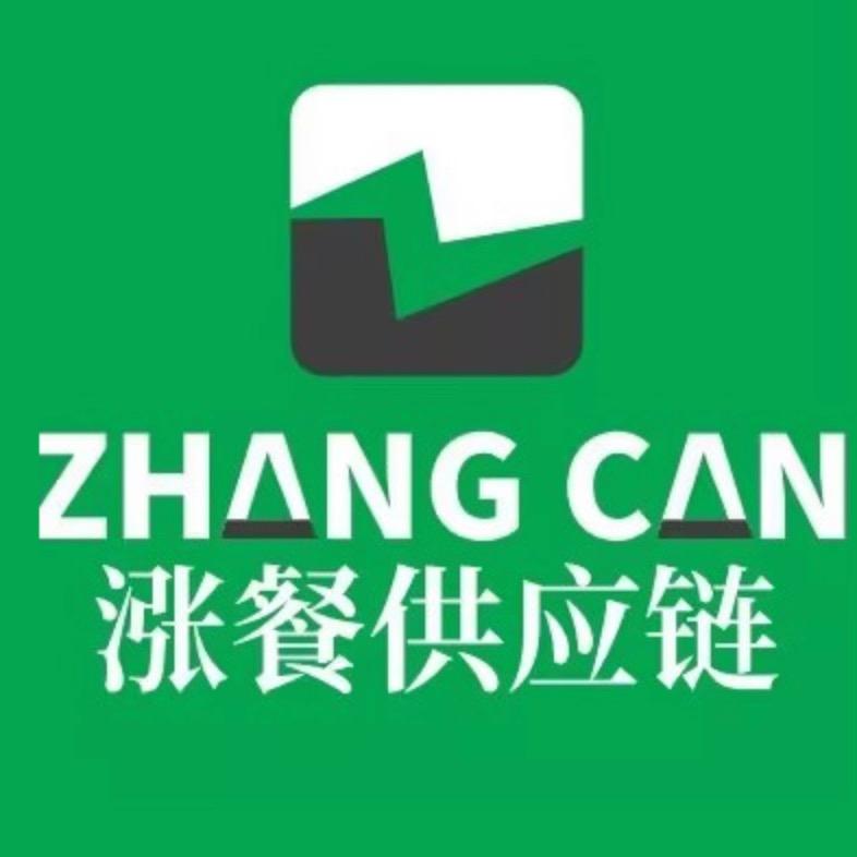 涨粮预制菜料理包供应链