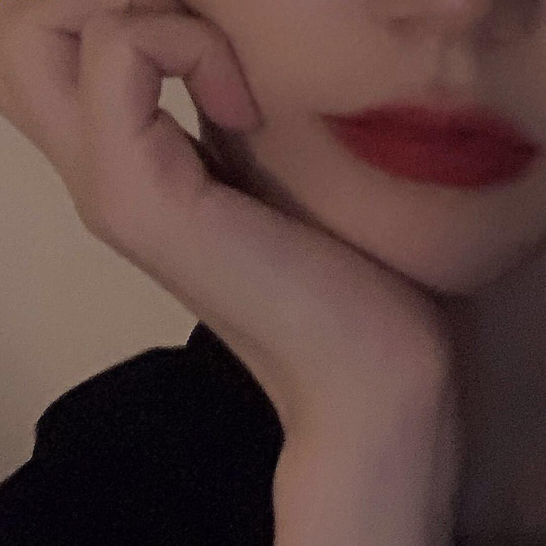 西西里PLUS+（温州店）