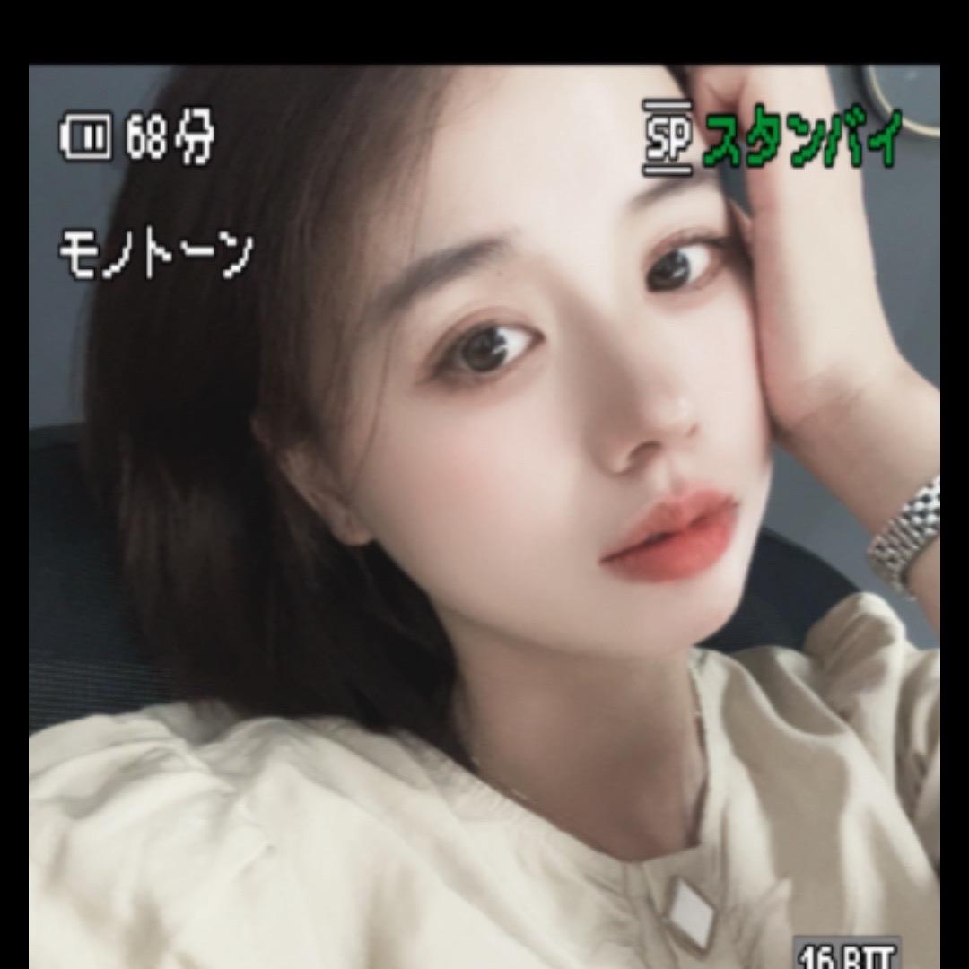 山也笑·湘