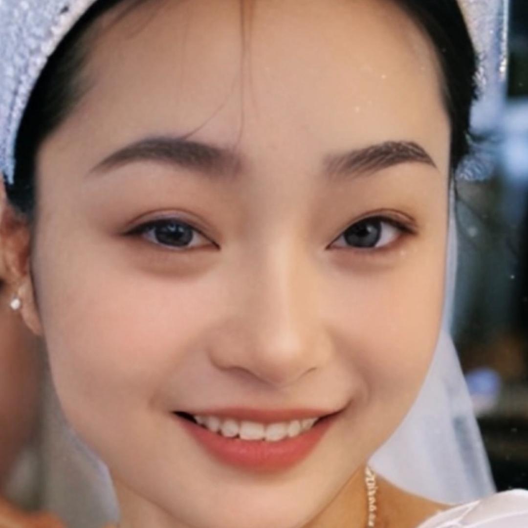 静心