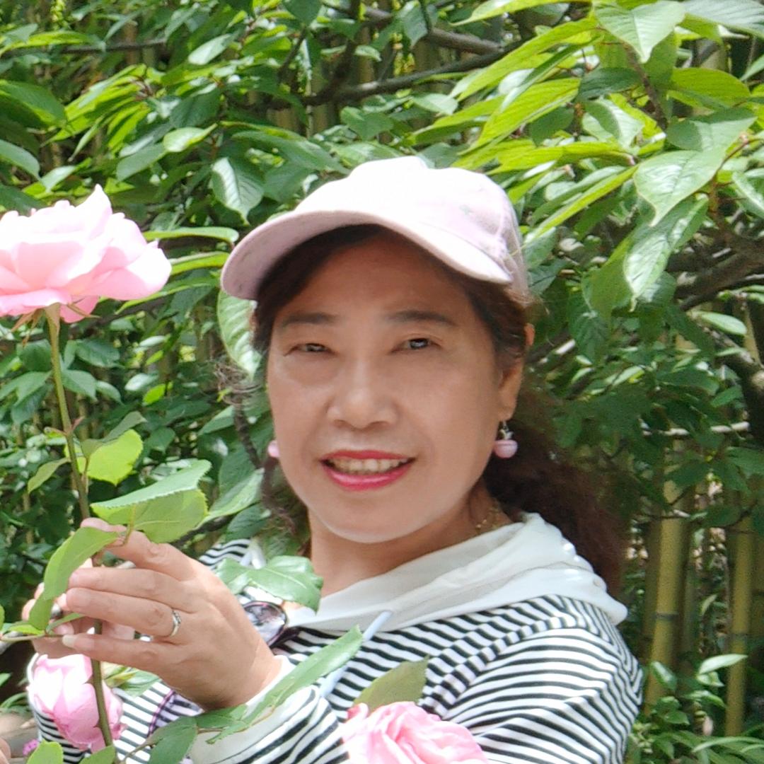 用户7154423852720丁丁