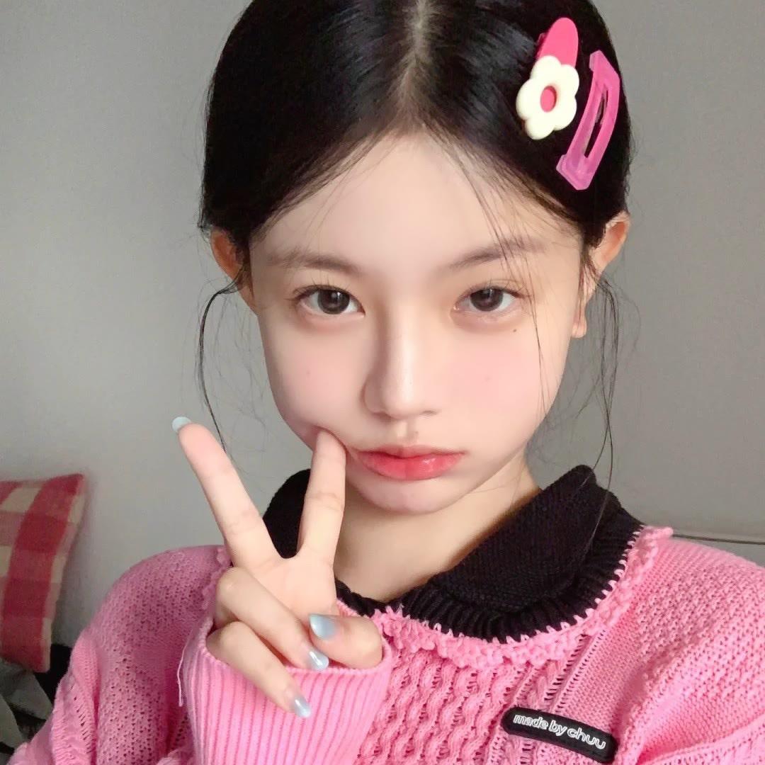 李大海🎀