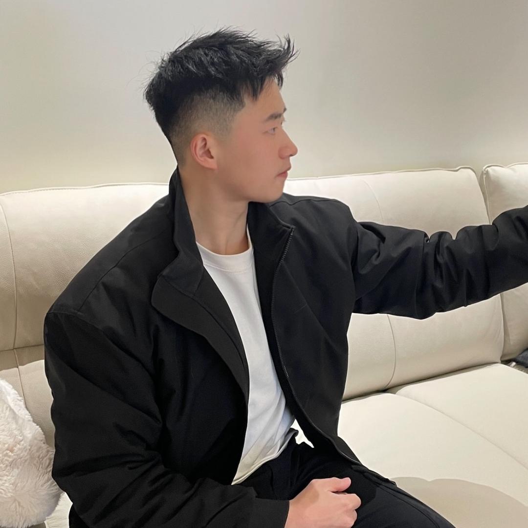 小胜