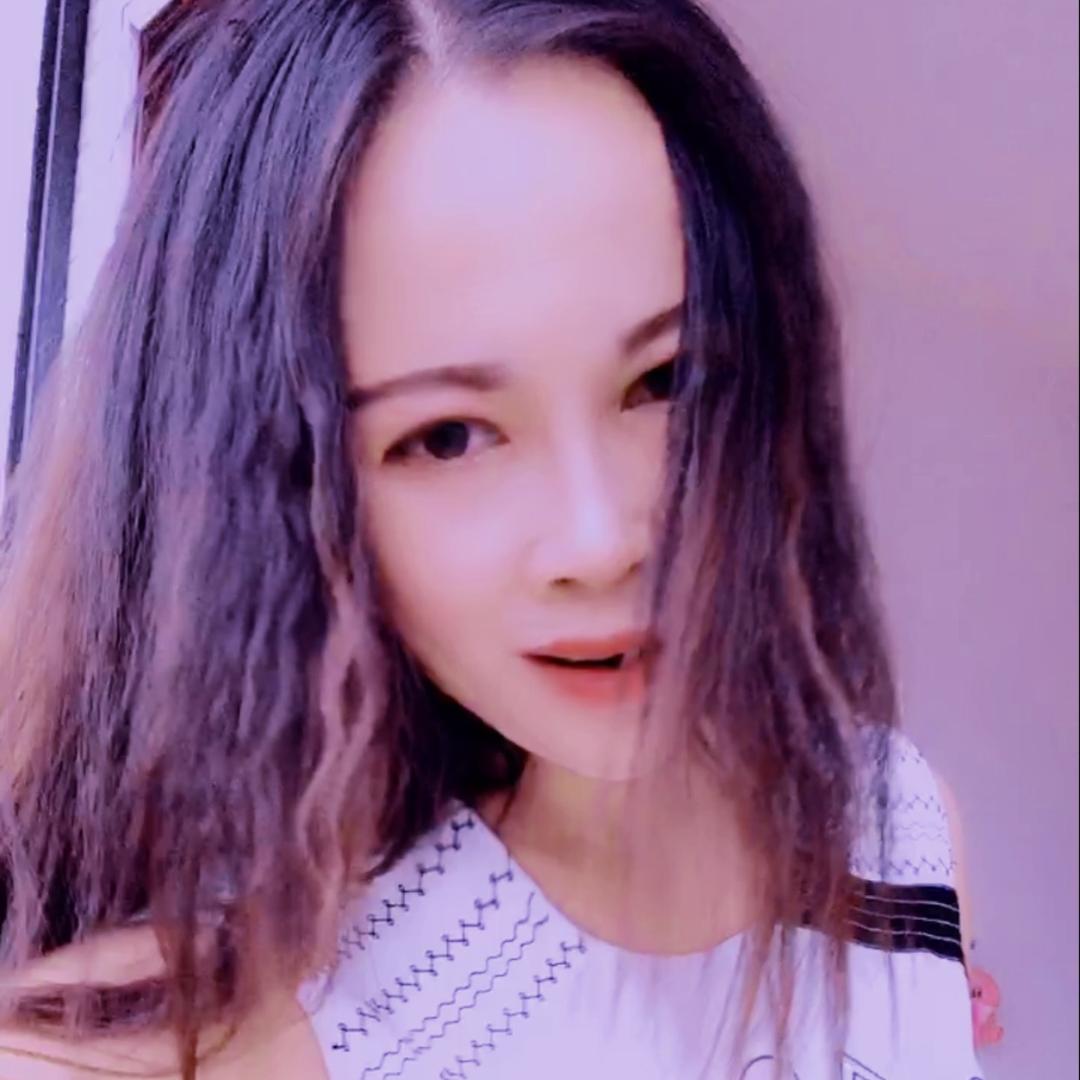 丫丫💃🏻单身、843082657