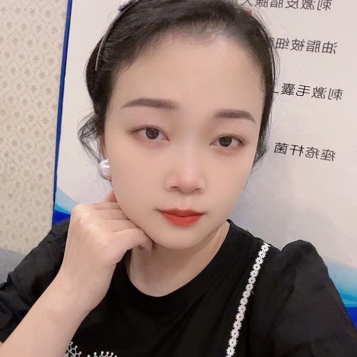 沐汁锦痘友小站(柯桥店)