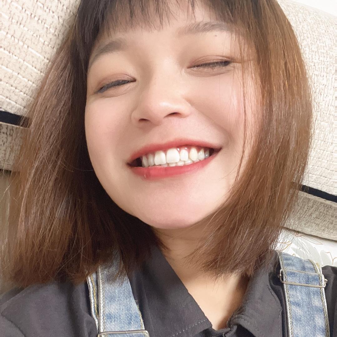 诗寒好甜