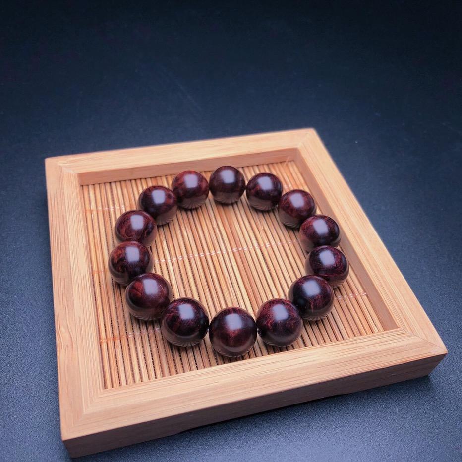 听风海黄