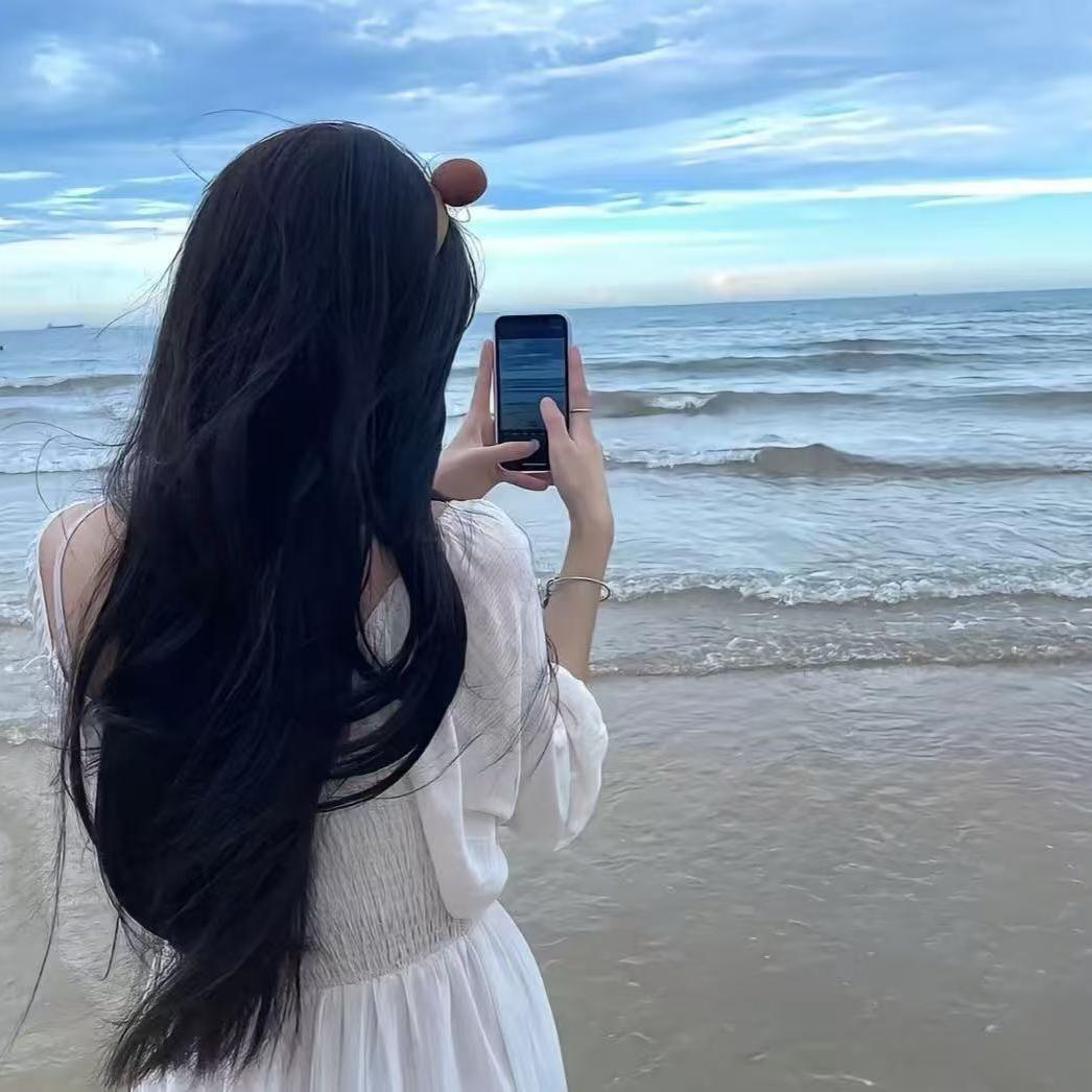 小柒柒