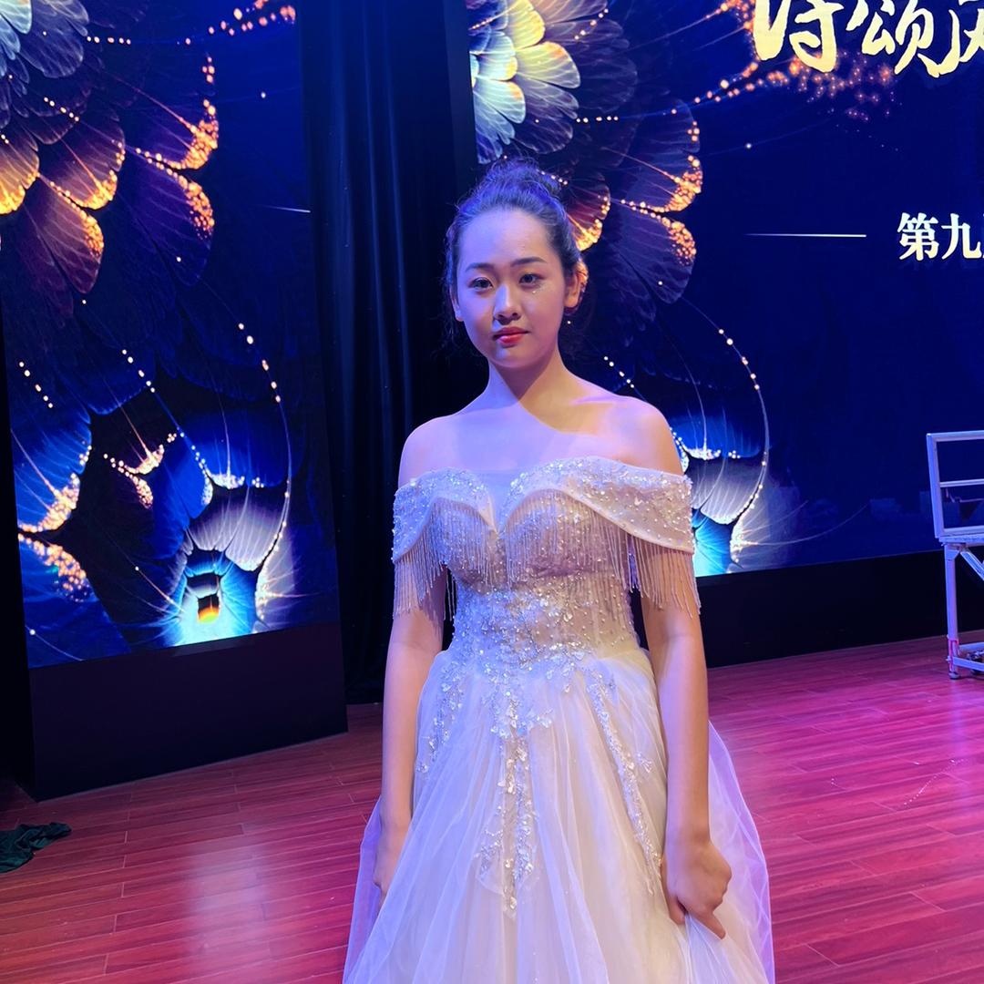 棉棉大基数减肥