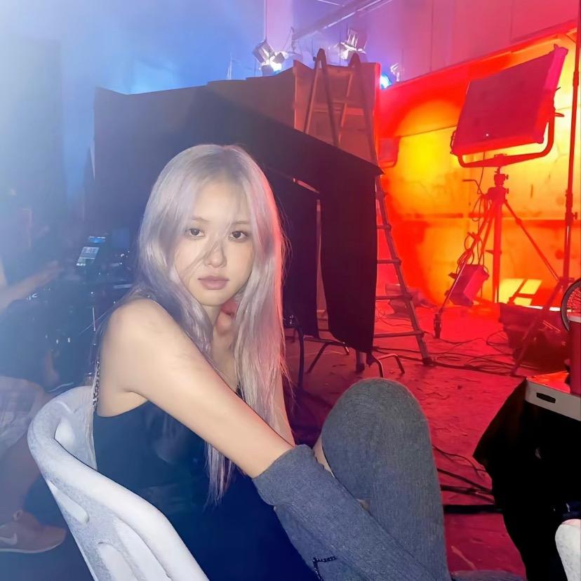 请设置昵称-