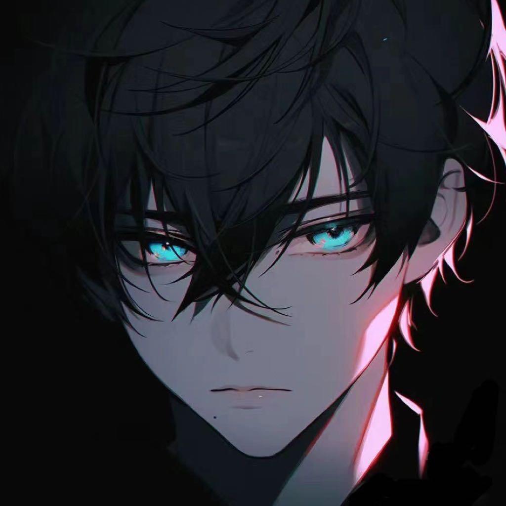 林子熙（超自然）