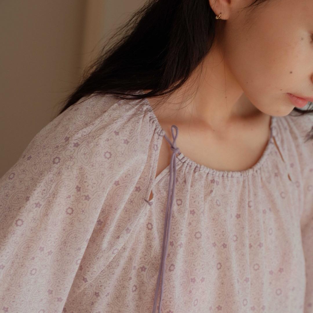 宽画·爱戴内衣(梅河口店)官方号