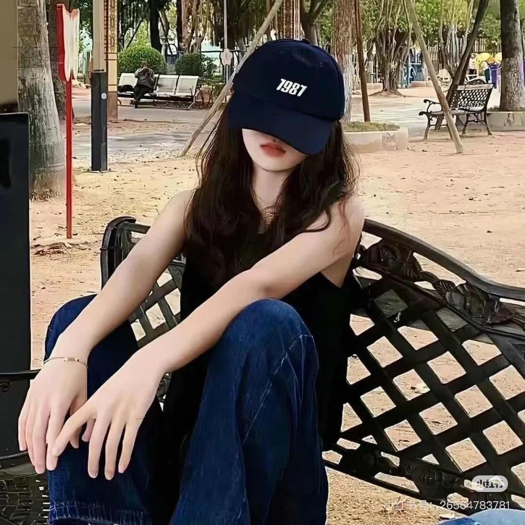 椰子🥥