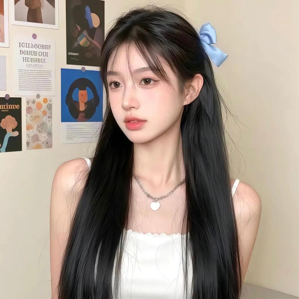 菲菲呀
