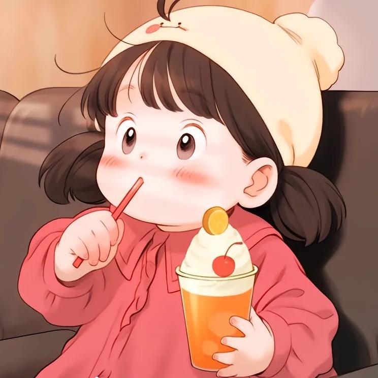 木杨亓