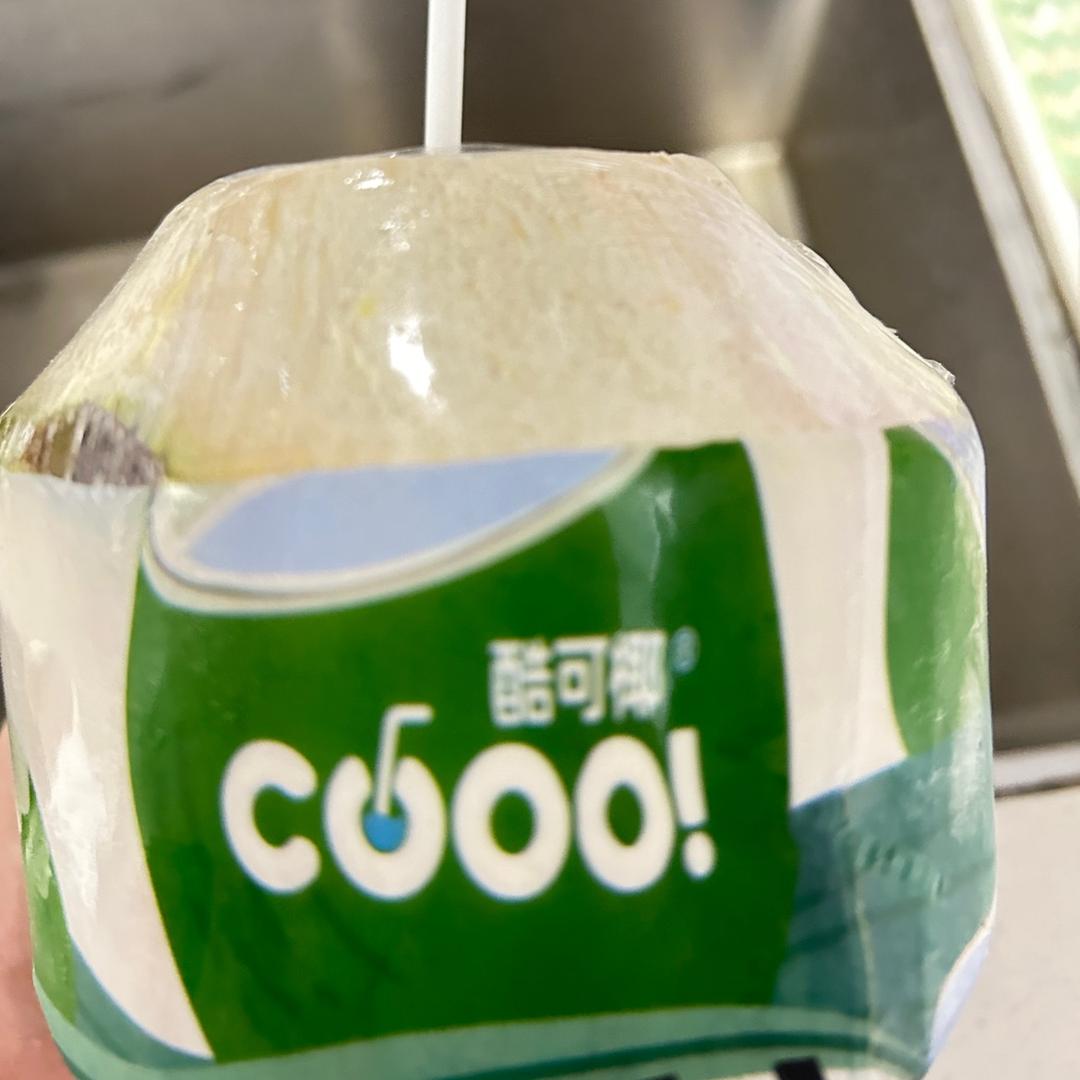 爱喝七喜🌪️