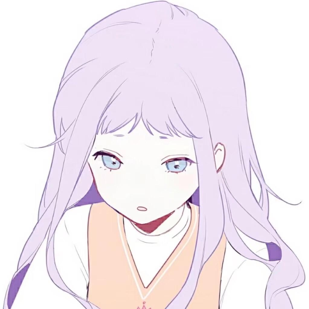 青衣衣