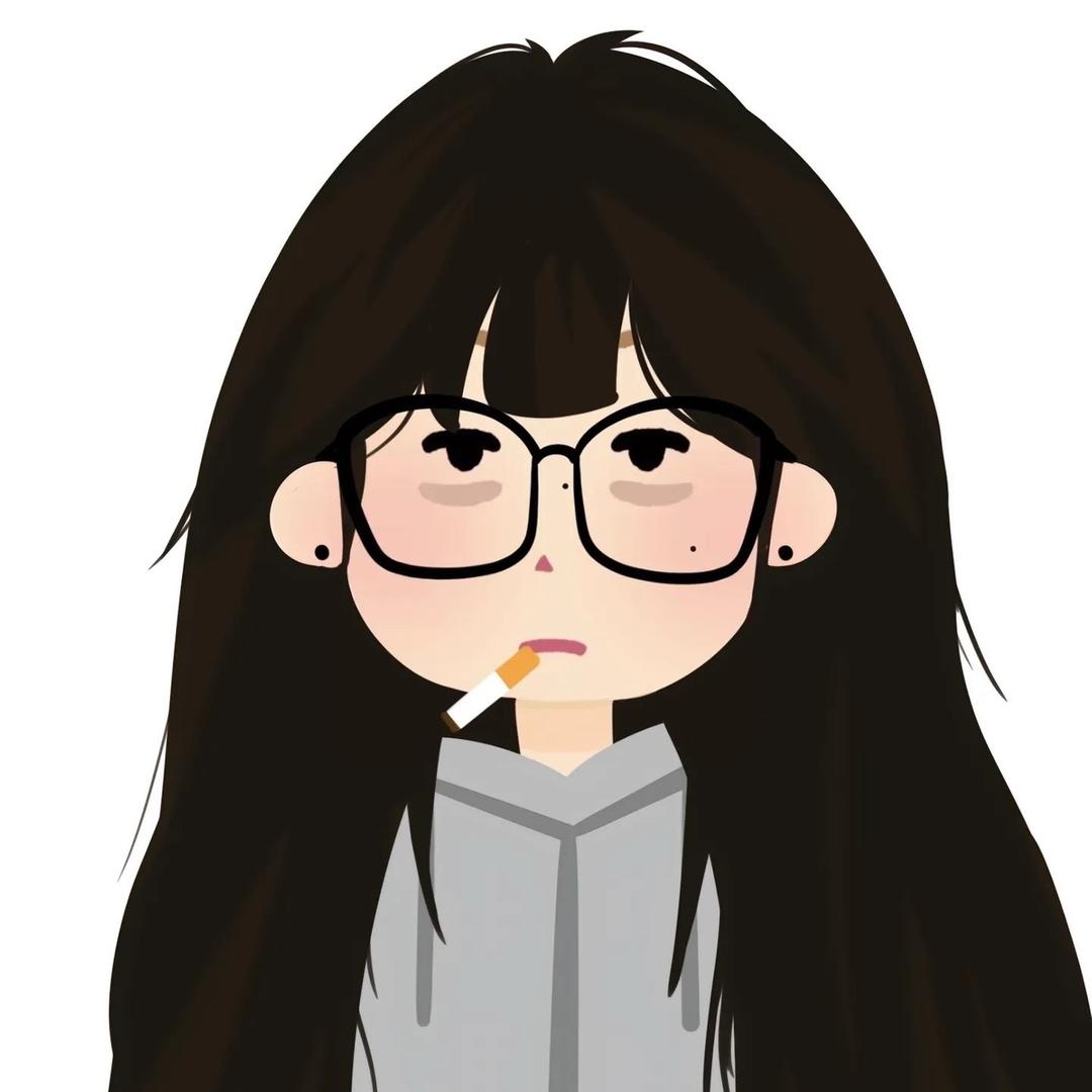 琪琪子