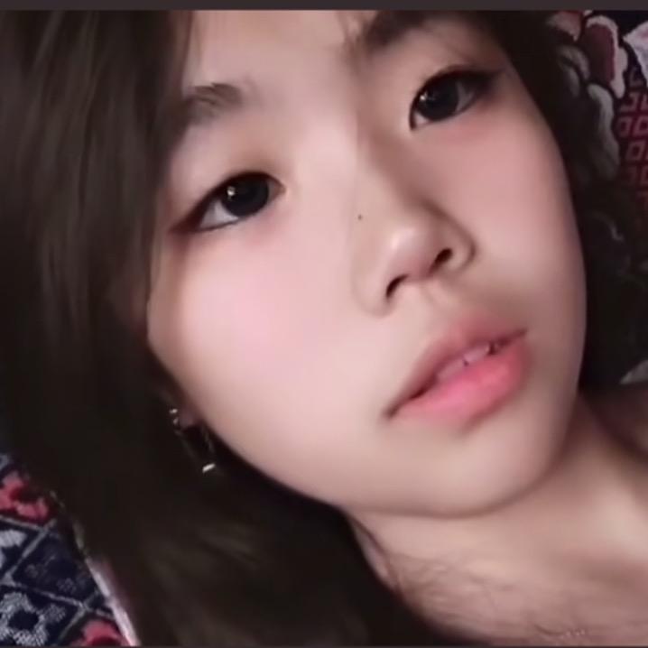 庄里租房（小🌧️）