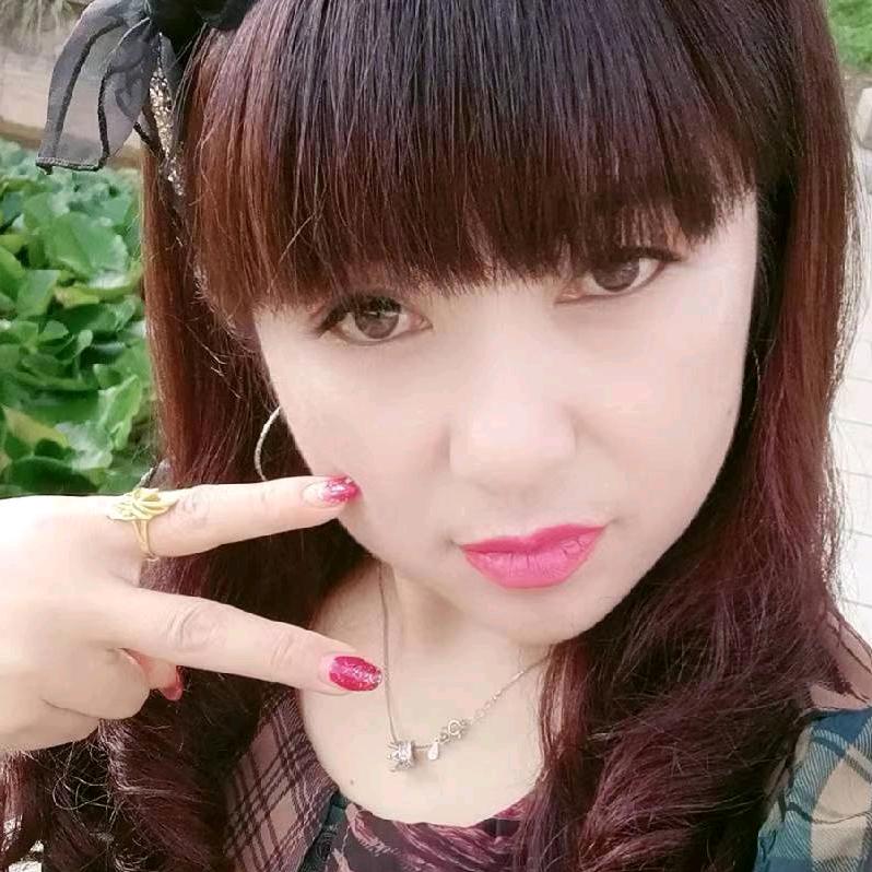 心灵的等候