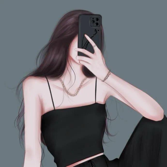 苏苏