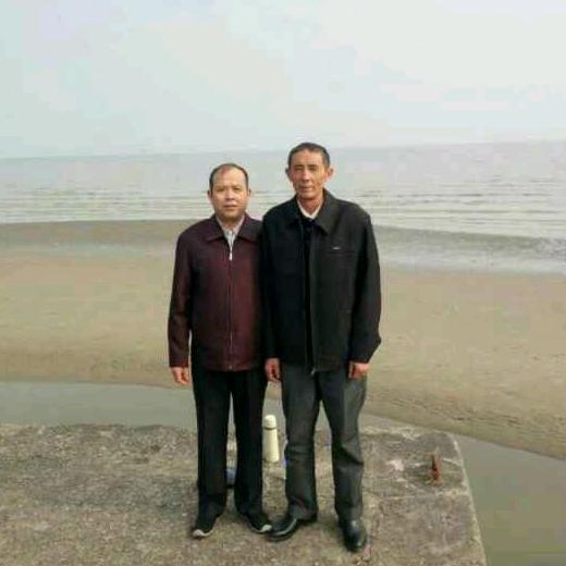 兄弟