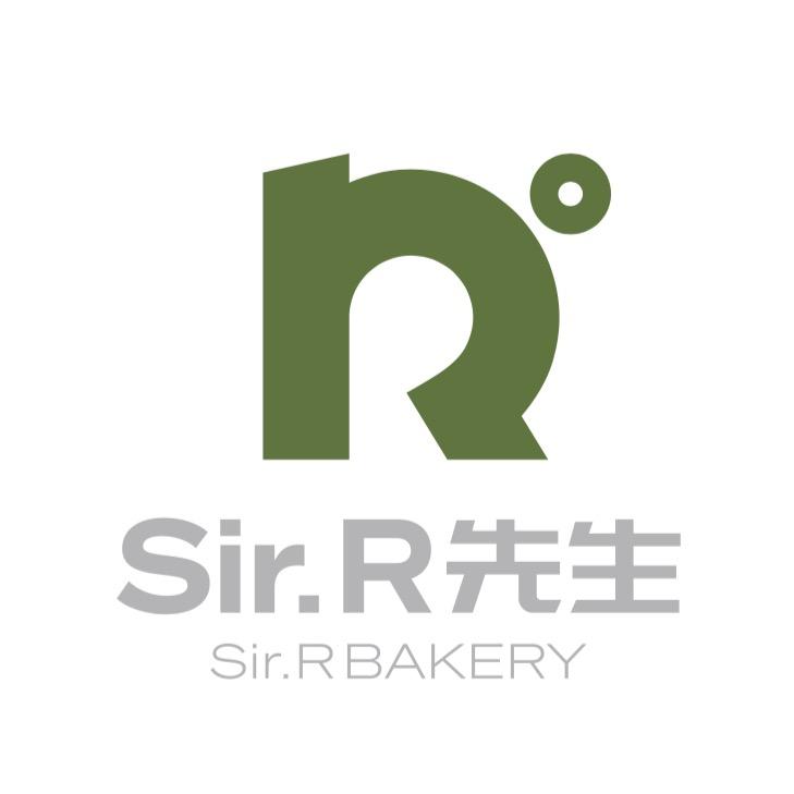 汉禾麦.R先生官方号