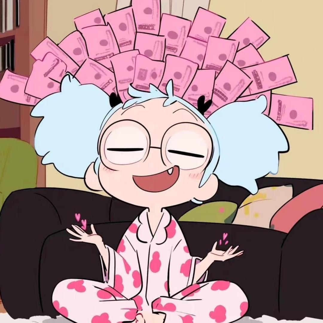 穿白丝的萝莉小蟑螂